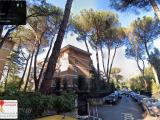 Garage, PECCIOLI, 40.000 €, 18,00 mq