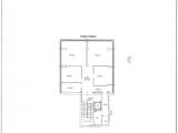 Affitto, Superfici commerciali, BOLOGNA, 1.700 €, 170,00 mq