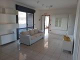 Affitto, Appartamento, REGGIO NELL