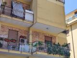 Appartamento, ROMA, 195.000 €, 70,00 mq