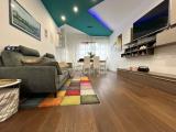 Appartamento, EMPOLI, 245.000 €, 137,00 mq