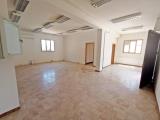 Superfici commerciali, SASSARI, 102.000 €, 100,00 mq