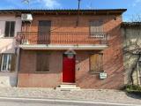 Casa, GUBBIO, 150.000 €, 120,00 mq