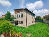 Casa, LEGNAGO, 130.000 €, 110,00 mq
