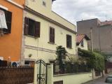 Appartamento, ROMA, 650.000 €, 276,00 mq