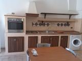 Appartamento, MANDURIA, 95.000 €, 88,00 mq