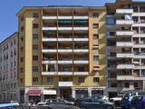 Appartamento, TRIESTE, 240.000 €, 132,00 mq