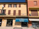 Superfici commerciali, MOLINELLA, 78.000 €, 120,00 mq