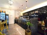 Superfici commerciali, RICCIONE, 400.000 €, 116,00 mq