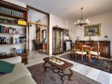 Appartamento, MONZA, 190.000 €, 95,00 mq
