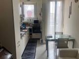 Appartamento, BREGANZE, 115.000 €, 45,00 mq