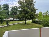 Appartamento, CASTELFRANCO VENETO, 255.000 €, 120,00 mq