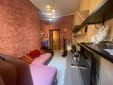 Appartamento, LIVORNO, 109.000 €, 53,00 mq