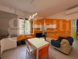 Appartamento, BOLOGNA, 345.000 €, 93,00 mq