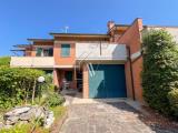 Casa, RAVENNA, 350.000 €, 182,00 mq