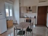 Affitto, Appartamento, SAN GIORGIO DI PIANO, 870 €, 61,00 mq