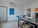 Affitto, Appartamento, MILANO, 1.100 €, 50,00 mq