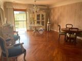 Appartamento, CASSINO, 279.000 €, 150,00 mq