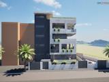 Appartamento, PAGLIARA, 265.000 €, 98,00 mq