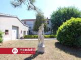 Casa, MATELICA, 280.000 €, 140,00 mq