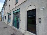 Appartamento, COMO, Via Bellinzona, 329.000 €, 221,00 mq