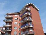 Appartamento, TORINO, 140.000 €, 100,00 mq