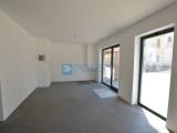 Affitto, Superfici commerciali, PADOVA, Savonarola, 1.200 €, 70,00 mq