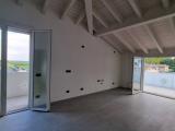 Appartamento, CARPI, 400.000 €, 127,00 mq