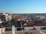 Appartamento, ROMA, 635.000 €, 105,00 mq