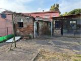 Appartamento, LIVORNO, 158.000 €, 87,00 mq