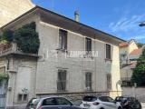 Casa, TORINO, 329.000 €, 110,00 mq