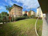 Appartamento, FIRENZE, 520.000 €, 76,00 mq