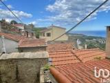 Appartamento, CIPRESSA, 73.000 €, 53,00 mq