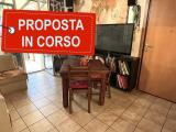 Appartamento, SAN CLEMENTE, 155.000 €, 45,00 mq