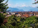 Appartamento, TORINO, 620.000 €, 222,00 mq