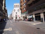 Affitto, Appartamento, NAPOLI, 1.550 €, 65,00 mq
