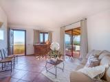 Appartamento, OLBIA, 450.000 €, 85,00 mq