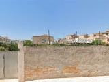 Particella, MAZARA DEL VALLO, 120.000 €, 780,00 mq