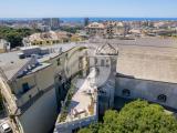 Appartamento, GENOVA, 480.000 €, 173,00 mq