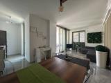 Appartamento, RICCIONE, 455.000 €, 86,00 mq