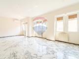 Affitto, Appartamento, ROMA, 1.800 €, 139,00 mq