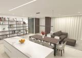 Casa, LIMENA, 440.000 €, 158,00 mq