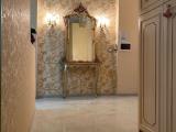 Appartamento, GENOVA, Pegli, 135.000 €, 94,00 mq