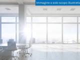 Superfici commerciali, GENOVA, 1.600.000 €, 500,00 mq