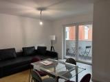 Appartamento, COMO, 180.000 €, 40,00 mq