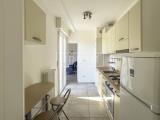 Appartamento, FORLI, 128.000 €, 74,00 mq