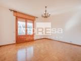 Casa, PAESE, 360.000 €, 170,00 mq