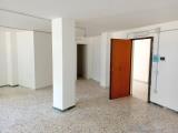 Superfici commerciali, SALERNO, 195.000 €, 55,00 mq