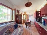 Appartamento, SAVONA, 80.000 €, 39,00 mq
