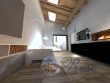 Appartamento, LIVORNO, 218.000 €, 117,00 mq